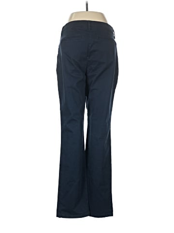 Lee Dress Pants (view 2)