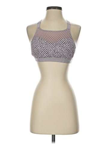 Victoria Sport Tank Top (view 1)