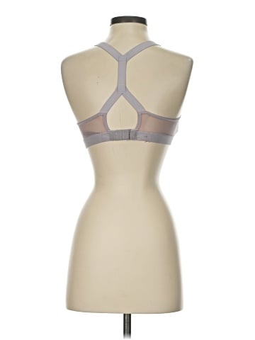 Victoria Sport Tank Top (view 2)