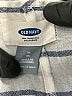 Old Navy Gray Dress Size 8 - photo 3