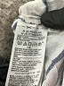 Old Navy Gray Dress Size 8 - photo 4