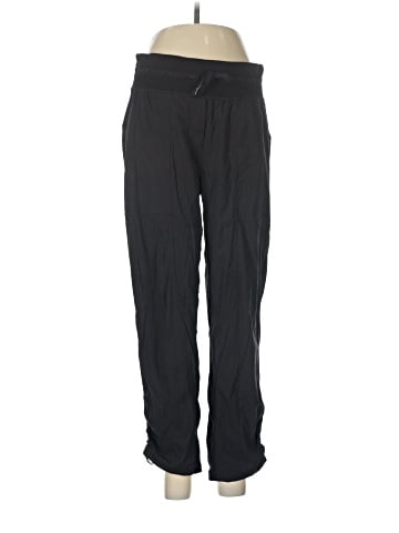 Lululemon Athletica Track Pants (view 1)