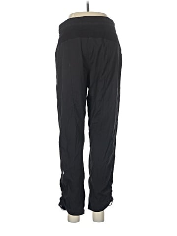 Lululemon Athletica Track Pants (view 2)