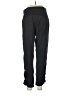 Lululemon Athletica Black Track Pants Size 8 - photo 2