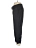 Lululemon Athletica Black Track Pants Size 8 - photo 5