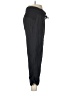 Lululemon Athletica Black Track Pants Size 8 - photo 4