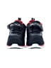 Nautica Blue Sneakers Size 10 (kids) - photo 2