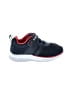 Nautica Blue Sneakers Size 10 (kids) - photo 1