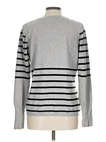 Kenar Cardigan (view 2)