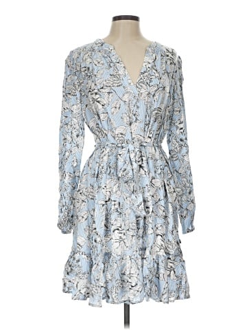 Tommy Hilfiger Cocktail Dress (view 1)