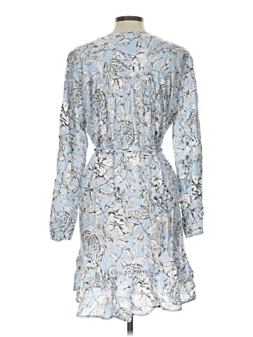 Tommy Hilfiger Cocktail Dress (view 2)