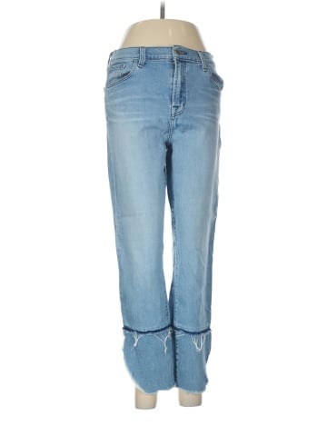 J Brand Jeans (view 1)