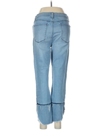 J Brand Jeans (view 2)
