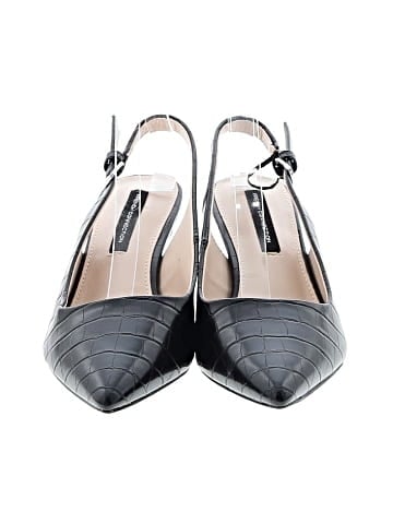 French Connection Heels (view 2)