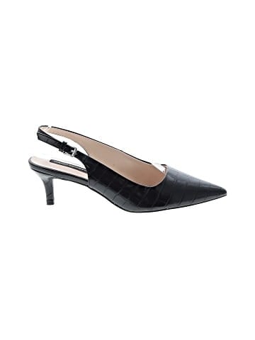 French Connection Heels (view 1)