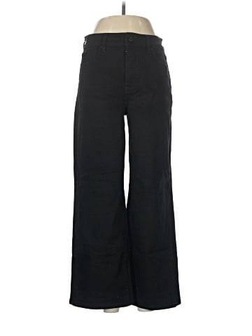White House Black Market Jeans (view 1)