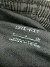 Nike Color Block Black Athletic Shorts Size S - photo 3