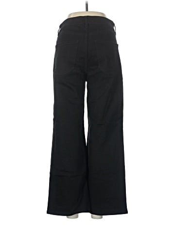 White House Black Market Jeans (view 2)