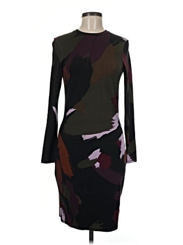 Ted Baker London Cocktail Dress (view 1)