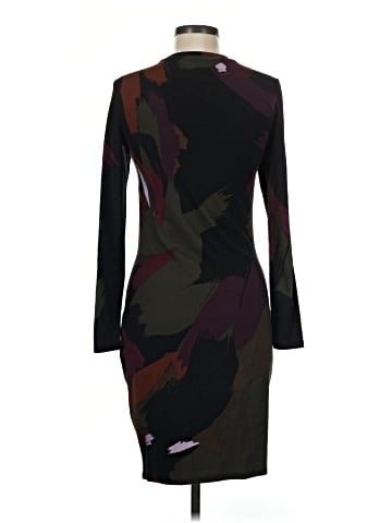 Ted Baker London Cocktail Dress (view 2)