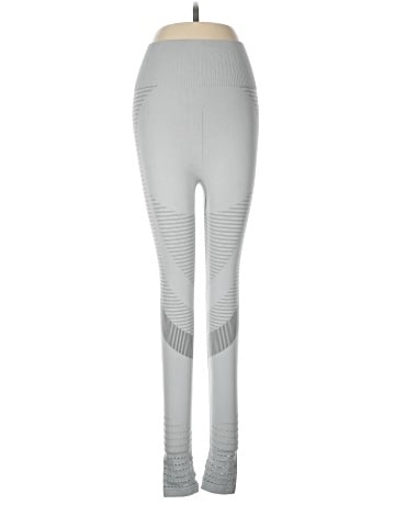 Unbranded Active Pants (view 1)