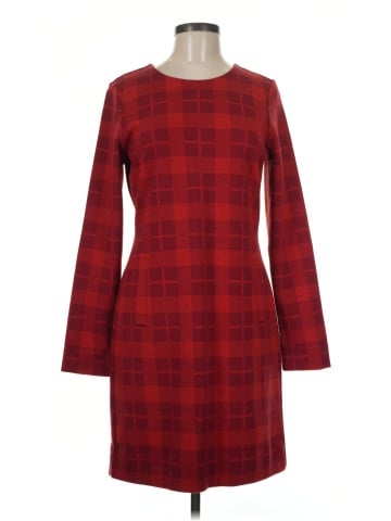 Marc by Marc Jacobs Casual Dress (view 1)