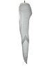 Unbranded Gray Active Pants Size M (estimated) - photo 5