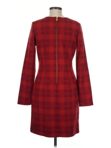 Marc by Marc Jacobs Casual Dress (view 2)