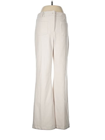 Maison d' Amelie Dress Pants (view 1)