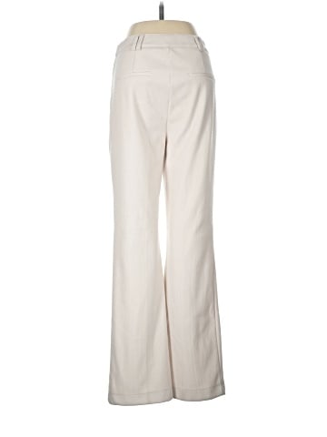 Maison d' Amelie Dress Pants (view 2)