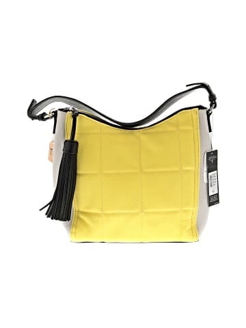 Tahari Shoulder Bag (view 1)