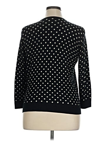 Spense Cardigan (view 2)