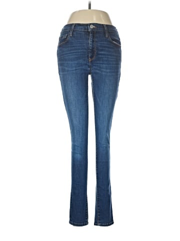 Gap Jeans (view 1)