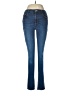 Gap Blue Jeans Size 28 Waist Regular - photo 1