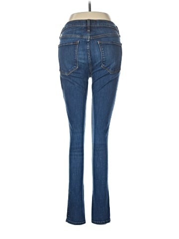 Gap Jeans (view 2)