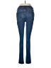 Gap Blue Jeans Size 28 Waist Regular - photo 2