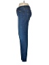 Gap Blue Jeans Size 28 Waist Regular - photo 5