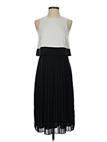 Banana Republic Cocktail Dress (view 1)