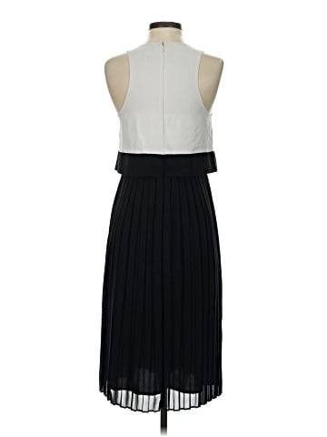 Banana Republic Cocktail Dress (view 2)