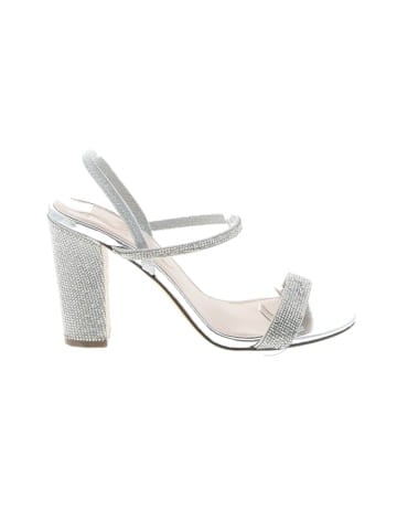 Nina Sandals (view 1)