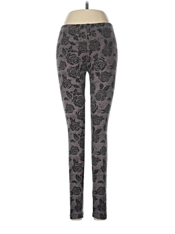 Xhilaration Leggings (view 1)