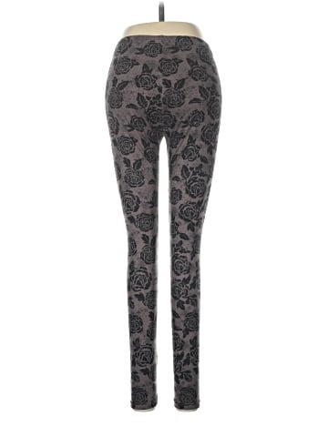 Xhilaration Leggings (view 2)