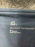 Gap Fit Gray Athletic Shorts Size S - photo 3
