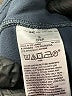Gap Fit Gray Athletic Shorts Size S - photo 4