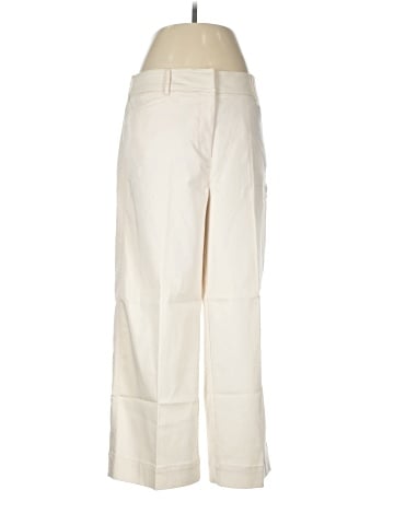 Chico's Jeans (view 1)