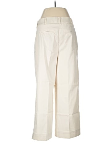 Chico's Jeans (view 2)