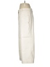 Chico's Ivory Jeans Size Med (1) - photo 5