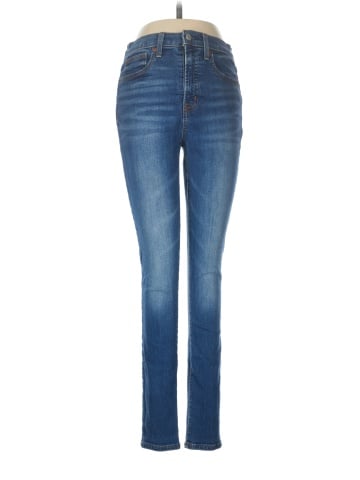 Gap Jeans (view 1)