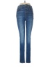 Gap Blue Jeans Size 28 waist - photo 1