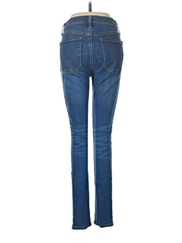 Gap Jeans (view 2)